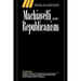 Machiavelli and Republicanism