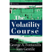 The Volatility Course