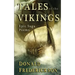 Tales Of The Vikings: Epic Viking Saga Poems
