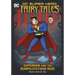 Superman and the Rumpelstiltskin Ruse