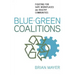 Blue-Green Coalitions