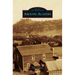 Around Aladdin