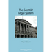 The Scottish Legal System