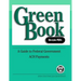 Green Book On-Line PDFs: A Guide to Federal Government ACH Payments