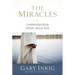 The Miracles: Understanding What Jesus Did