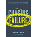 Chasing Failure: How Falling Short Sets You Up for Success
