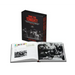 Some Fun Tonight!: The Backstage Story of How the Beatles Rocked America: The Historic Tours 1964-1966