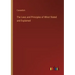 The Laws and Principles of Whist Stated and Explained