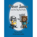 Oliver James and the Big Bad Bully