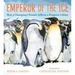 Emperor of the Ice: How a Changing Climate Affects a Penguin Colony