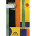 Compass and Clock: Poems
