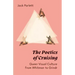 The Poetics of Cruising: Queer Visual Culture from Whitman to Grindr