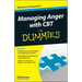 Managing Anger with CBT FD