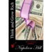 Think and Grow Rich