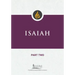 Isaiah, Part Two