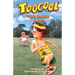 Park Games Gold - TooCool Series