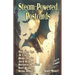 Steam-Powered Postcards
