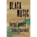Black Music