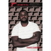 To Live and to Tell: Child Soldier Survival: Redemption of a Liberian Child Soldier