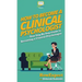 How To Become a Clinical Psychologist: Your Step By Step Guide To Becoming a Clinical Psychologist