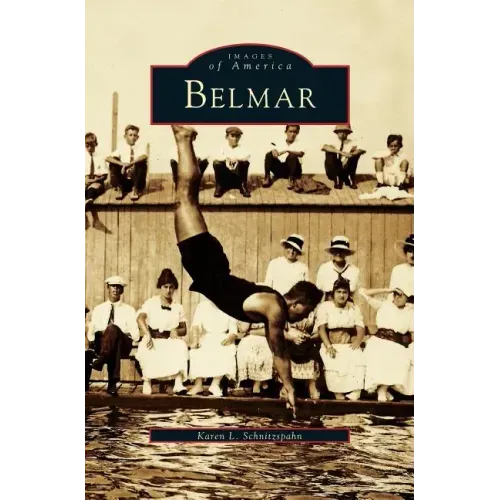 Belmar