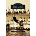 Belmar
