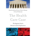 The Health Care Case: The Supreme Court's Decision and Its Implications