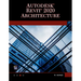 Autodesk Revit 2020 Architecture