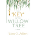 The Key in the Willow Tree