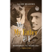 Me, My Father and I: Normandy to Hamburg: A Tankies story
