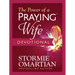 The Power of a Praying Wife Devotional