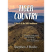 Tiger Country: A Novel of the Wild Southwest
