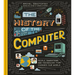 The History of the Computer: People, Inventions, and Technology That Changed Our World