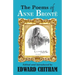 The Poems of Anne Bront�