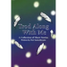 Trod Along With Me: A Collection of Short Stories