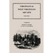 Virginians and West Virginians, 1607-1870, Volume 1