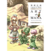 Legend of Mana: The Art of Mana--30th Anniversary Edition