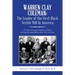 Warren Clay Coleman: the Leader of the First Black Textile Mill in America: A Clear Unsung Example of Black Enterprise/Capitalism After the Civil War
