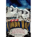 It's the Cowboy Way!: The Amazing True Adventures of Riders in the Sky