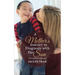A Mother's Journey to Diagnosis with Her Son: Eosinophilic Esophagitis