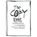 The Copy Book: Copyright Free Illustrations for Development
