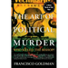 The Art of Political Murder: Who Killed the Bishop?