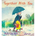 Together with You