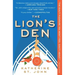 The Lion's Den