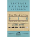 The Book of the Pig: Its Selection, Breeding, Feeding, and Management