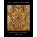 The Cosmos in Stone: Sacred Geometry of a Master Mason