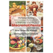 A Beginner's Guide To Macronutrients: How to Get Fit without Giving Up Your Lifestyle