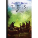 The Dark Sea Within: Tales and Poems