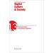 Digital Culture & Society (Dcs): Vol. 7, Issue 2/2021 - Networked Images in Surveillance Capitalism