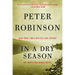 In a Dry Season